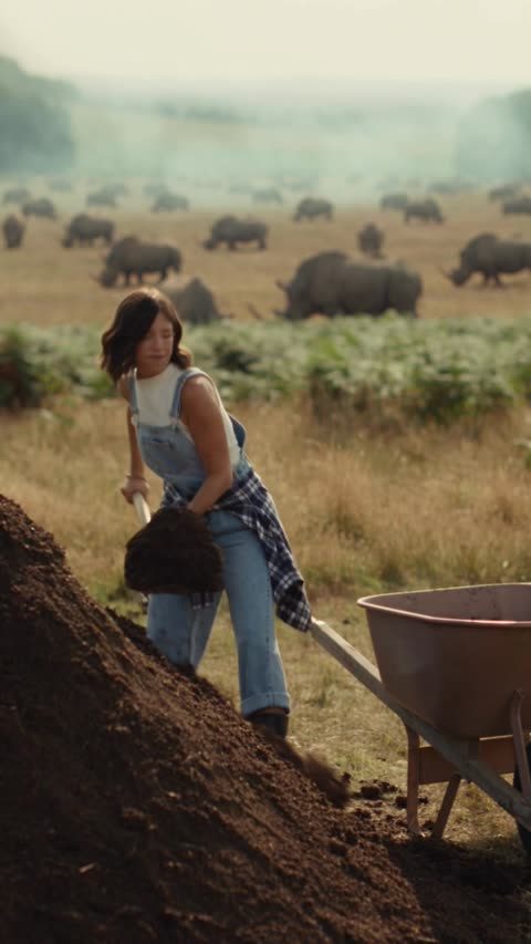 Jurassic Park (1)